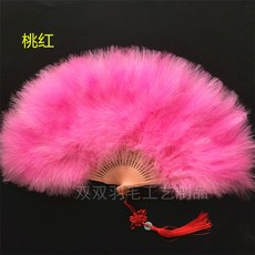 1951aae19e0156a4f3e05502d1a2be576fb9fe7c706b7c2e43e231529216.jpg