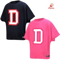 59a5214ad1f9b1dad5d51873b57c9f88b6d64db599788fd208c464a89ed6.jpg