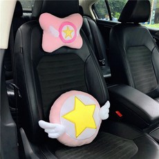 싱크대허리쿠션