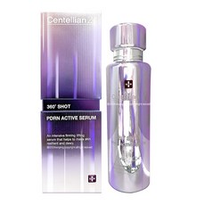 동국제약 360도 샷 PDRN 앰플세럼 50ml 1통, 없음, 1개