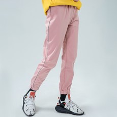 코몽트방풍팬츠