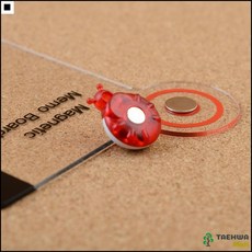 컴퓨터문서걸이