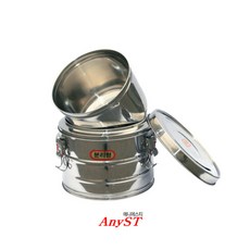 ad973fd0993e846bfa67edf6e4b7180999a5cc84bfd47dc26e231fae19ee.jpg