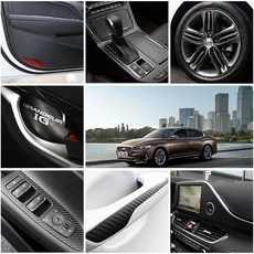 그랜저ig데이라이트