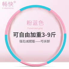 09da92123e68aeb639e46d2570d884cba13d347fc34e388c5d95b798d99c.jpg