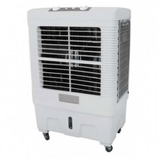 hv-4877