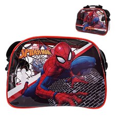 스파이더맨점핑수영가방