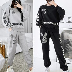 nnf올데이기모트레이닝