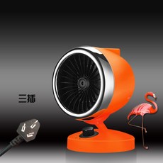 acd840d71ade658a3f16de99b30e6fe764893d7457f9212004a48b391afb.jpg