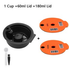 a7e53f0b8764020bb5f4432b2825c33f9b29a8d61f8b5e8f4d36fa27f97d.jpg