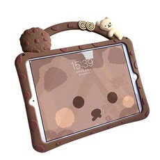 아이패드8세대