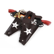 만화를위한권총&라이플전투포즈집