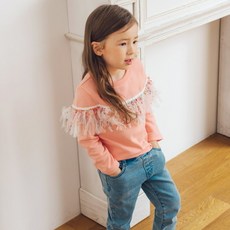 abe049cf3cb1eb2da1acd5b0e471da8eeca14f6e9c81d5f70e2d4e447661.jpg