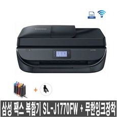 2f3382c421c916759d7a61bd5dd33162326595cce8735c068d180cdf60b0.jpg