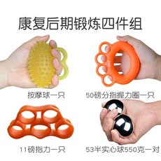 a522bbcb593246f865d9ef6e505adaa4176e7533b98a16693d1c49ed2d72.jpg