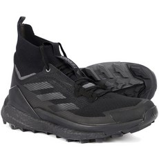 아디다스테렉스프리하이커