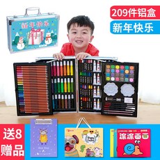 7a61c598112966ece668d5a35f8e8b2137b52f5dfc9535918d0d0bc95b0c.jpg
