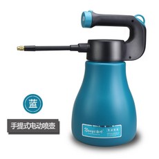 99fd696a1aa40e579871e77ab2c1c20b7fc1d77211c1704f4d218f6b71aa.jpg