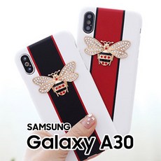ef815cccb44edd8af3bc4eec119566b79f0d1f67b5e0e6504afc31b66c6e.jpg