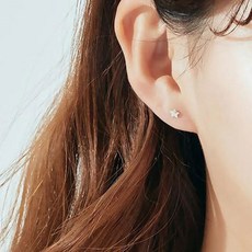 14k피어싱귀걸이