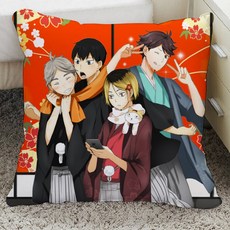 히게도로