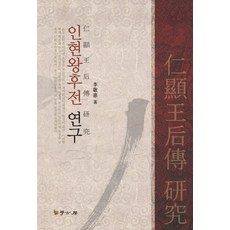 b94b9012522750de45083c74b19c4b61c43e06ab53be8b56c9d53bbcb744.jpg