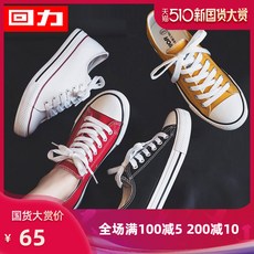 7196624ae390f88fb6fdd68ca62097662ef678b40ee82d53da54d659fc42.jpg