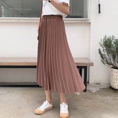 977063d21c433b06cf1871206adc1f303bc0ca9be42a45a372e0f7c0ce42.jpg