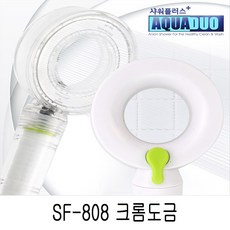 b305c6f946a4930f5eaaab444868bc15a55f801232d96782f036b023815d.jpg