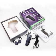 중국어번역이어폰