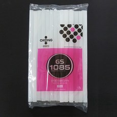 0f06114bfe39f119dcc5c1939b839434c2df13e1034af4336c735b847d3b.jpg