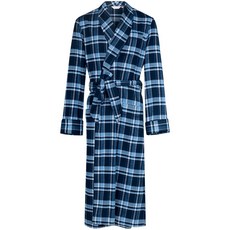 라페어인견반바지