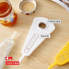 b663b559225340b410c3e842d60b8fb0308a1cf8f28363d5abb4fbfd95f5.jpg