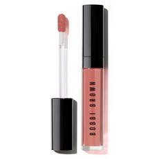 BOBBI BROWN Bobbi Brown Lip Gloss 바비브라운 크러쉬드 오일 인퓨즈드 립글로스 (IN THE BUFF 인 더 버프), 1개, IN THE BUFF 인 더 버프