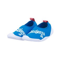 mlb키즈아쿠아슈즈