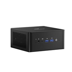 MINISFORUM UM880Pro /...