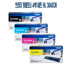 e922562b23f27878d001f111842eda08930218a5c82a8dcc2c58be3d534f.jpg