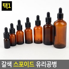 브라운리필용액