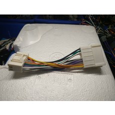 c75fb7456a6fbf993dfd818b2d7abcbd3fdd4c9daf6758fadd905a5cb62a.jpg