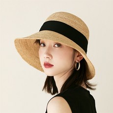 4722607095beff259d2cbfb1c003830c82301db402ba133cb1e764475d39.jpg