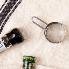 메이크업포에버uhd파우더미니