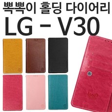 99fc19d75a3b0009837202e23edf3004d9ce171754330b8e7fd31c0660e2.jpg