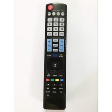 167c4f9b538d46fb0cbcf066f2f5468000c9bc203347960a433f80b30672.jpg