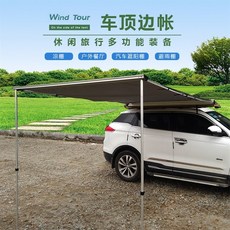 4ac5851ea87a9fda859fa5ef34eb444f42b1557120e1cea745a19e8e0b01.jpg