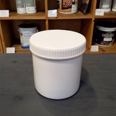 d1887a86c42b96eaa11de46b554ed1d3b27c70d67ebb02359fd077da2d20.jpg