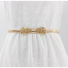 나비넥타이판매