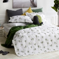 이불커버사이즈