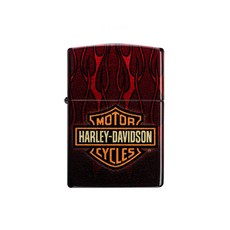 zippo 지포 라이터 48994 할리 데이비슨
