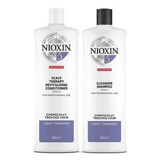 니옥신트라이얼키트