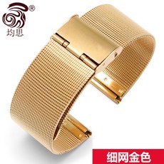 bd17a10cba3d73dd431091d5427e2bc386f9a7163fc97ce5744cab6ac216.jpg